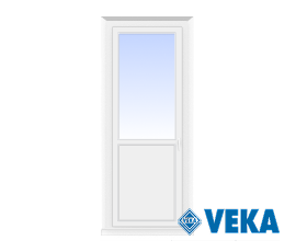Veka