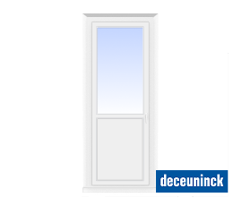 Deceuninck